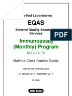 MonthlyImmunoMethodGuide