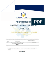Prot Bio Portico Ltda Rev. 1
