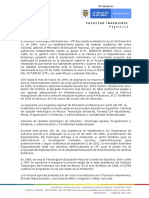 Texto1-Conociendo Al ITP