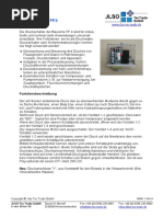 druckschalter_ff4_de