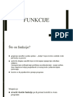 Informatika Prez Funkc - Progr
