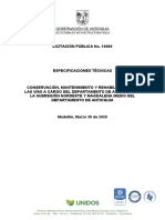 Especificaciones Técnicas LIC-10680-Mtto Nordeste-Magadalena Medio