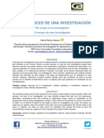 Dialnet LosAlcancesDeUnaInvestigacion 7746475