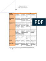 Tarea Opcional (Autoguardado)