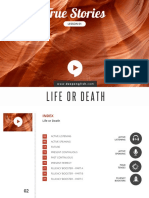 TS1 Life or Death