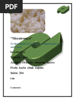 Download ibio karla lactobacilos by Pilin Pito Perez SN52441345 doc pdf