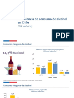 2019.12.27 Prevalencia de Trastornos Por Consumo de Alcohol