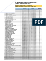 DaftarVaksinasiMahasiswa