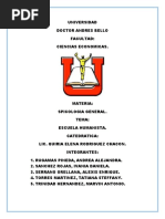 Escuela Humanista Docuemnto.