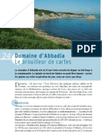 Hendaye_Abbadia_GuideBaladeDomaine