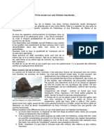 Hendaye Jumeaux DocGeol