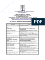 ANPPOM-XXXI-Congresso-Quadro-dos-trabalhos-aprovados