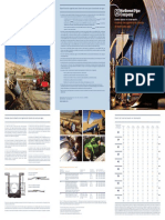 NWP-Engineered-Steel-Water-Pipe-Brochure-Sept-2019_SPANISH