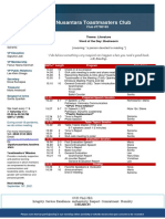 PNTMC Agenda 2021 - 09 - 04