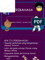 Vdocuments - MX Peribahasa-558498bedf6ef