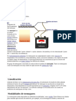 TermOpares Komo Fuente de Energia Livre PDF