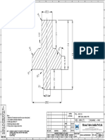 Meson Valves India PVT LTD.: Notes