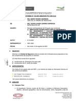 Informe 132-2021-MIDAGRI-PCC-UN-CJLE