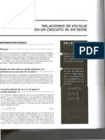 Marco Teorico Circuitos RL y Pasaaltas y Pasabajas