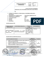 F14a-Pp-Pr-01.04 - Diseño - de - Sesión - de - Aprendizaje MH - Vi - Ime - Sesion 10