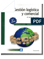 Gestión Logística y Comercial (1)-Convertido