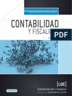 Doku.pub Contabilidad y Fiscalidad Paraninfo