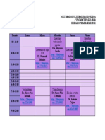 4a.dlh Horario Primer Semestre (1)