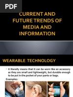 Lesson 9 - Current and Future Trends in Media and Information - PPTX Filename