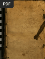 Progymnasmata Latinitatis 2 | PDF