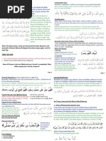 Download umrah-leaflet by Noo Need Noo Need SN52442773 doc pdf