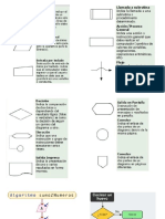 diagramas-flujo-1-2020