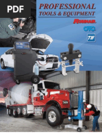 Download OTC Catalog A9000 by jbjb2000 SN52442879 doc pdf