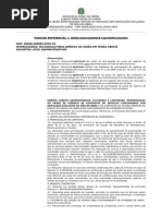 ParecerReferencial00022020TermoAditivo ProrrogacaoVigencia