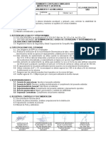 16.- EST-SGK-GEOM-016 - Sostenimiento Con Pilares Simulados (Wood Pack y JackPack)