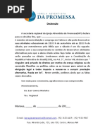 Declaração_Sábado