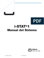 I-STAT Manual Global I-Stat (2020!08!20 02-50-44 UTC)