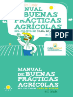 Manual de Buenas Prácticas Agrícolas1