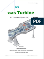 Dokumen - Tips Gas Turbine Notes Siemenspdf
