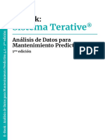 E-Book - Sistema Terative - 1° Edición