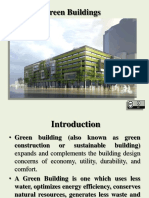 Greenbuilding 170903100330