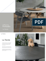 PBL Catalogo Officina 2021 DIGITAL LATAVOLA V03