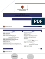 LEGE Nr. 229 Privind Controlul Financiar Public Intern: Monitorul Oficial nr.231-234/730 Din 26.11.2010