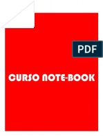 Conserto e Manutenção de Notebooks - Curso Completo.pdf - PDF Free Download