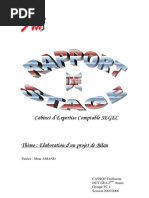 Download Rapport_Stage_DUT by Jhad Berdouni SN52444710 doc pdf