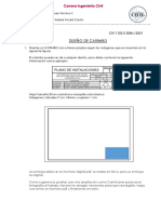 Practica Nº1 Civ-1102-E