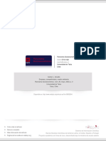 Cerda, A. (2003) - Empresa, Competitividad y Medio Ambiente. Panorama Socioeconómico, (26), 0.