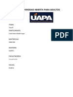 Documento (1) COP