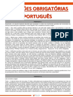 Importância dos princípios constitucionais para o serviço público