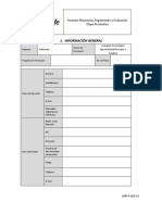 05 GFPI-F-023 - Formato - Planeacion - Seguimiento - y - Evaluacion - Etapa - Productiva