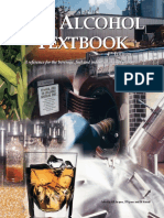 The Alcohol Textbook Milho